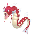 gyarados.png