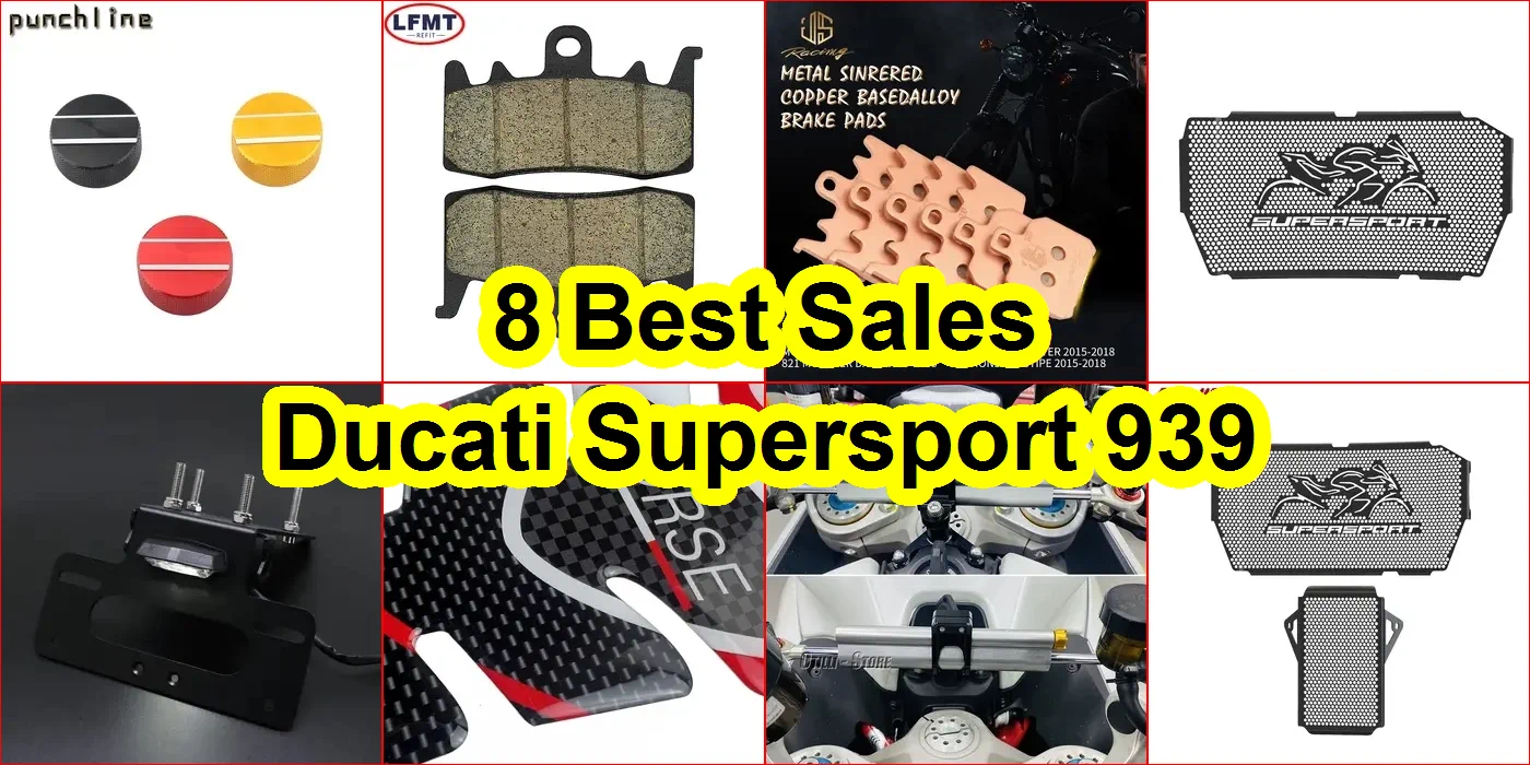 杜卡迪超級跑車 939 評價