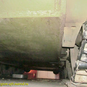 IMG-2891