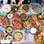 صورة Tajoury Oriental Restaurant - مطعم تاچوري
