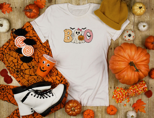 Boo-15-Shirt-Mockup-2