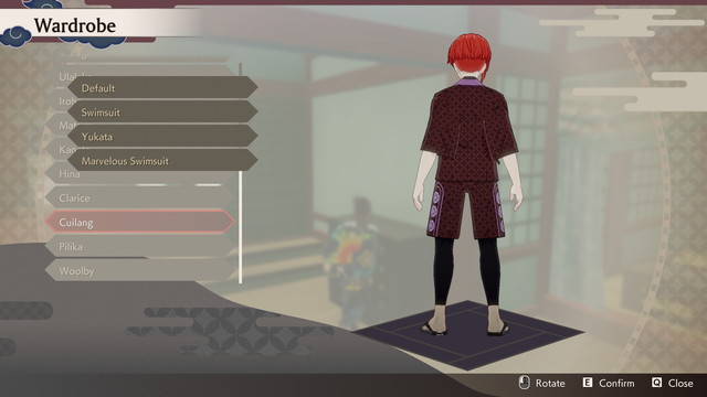Screenshot-152.png