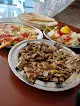 مطعم أبو شادى