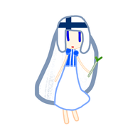 Finland