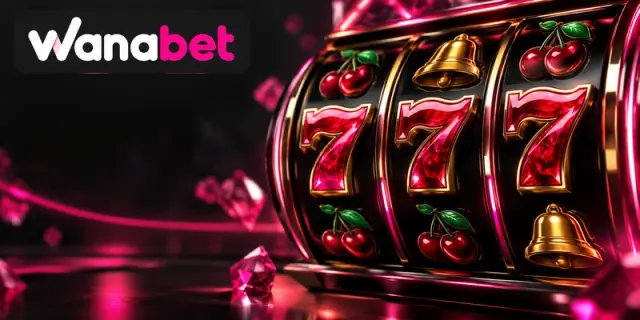 Wanabet 02.webp