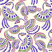 pp (53)