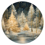 2102069-Natal-Ana