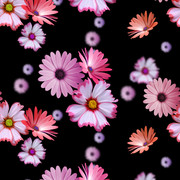 7a2edefb6aa31e697ade0550db55f1b7 1