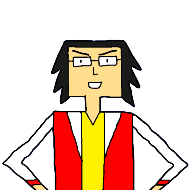 kmc 20260218 064205.png