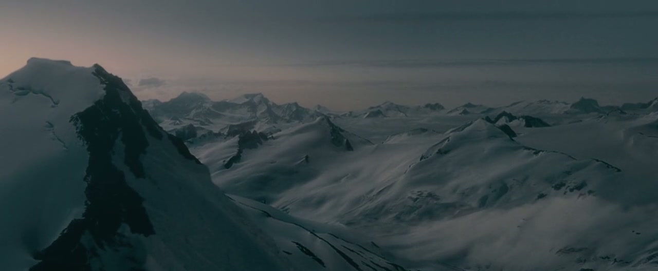 Whiteout Screenshot