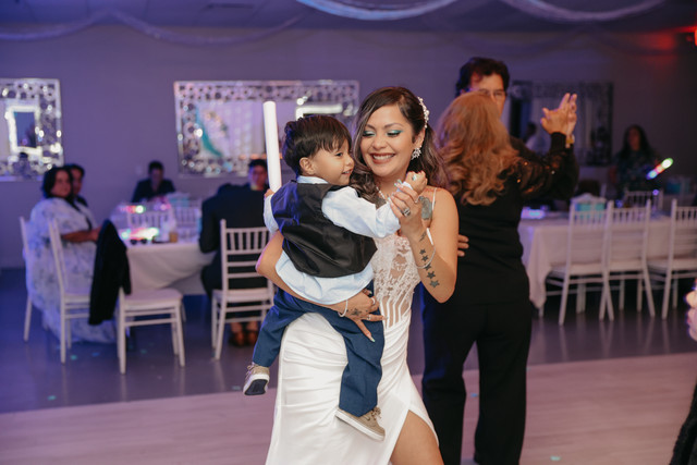IMG-9890.jpg