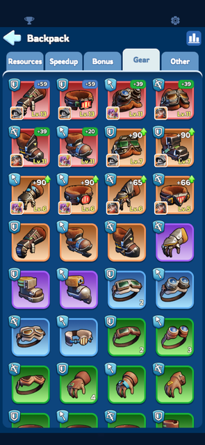 IMG 0601.png