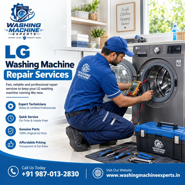 Learn About Washing Machine Services Gurgaon DLF 1 Today.jpg