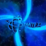 MTLR