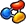 ch25-wisdom-adult.webp