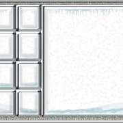 windows-108