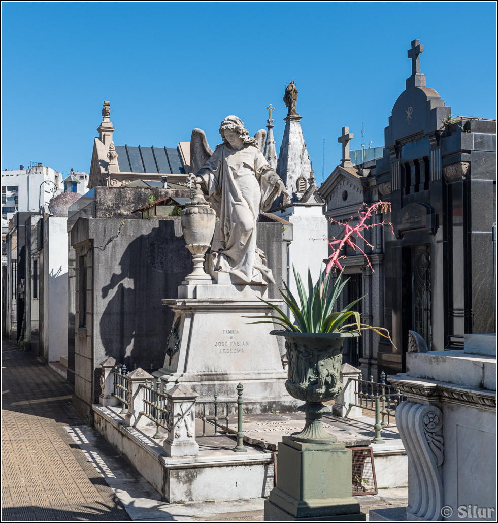 Буэнос-Айрес, Ушуая, Эль-Калафате, Перито-Морено, Эль-Чалтен, Игуасу (весна 2025) Буэнос-Айрес, Ушуая, Эль-Калафате, Перито-Морено, Эль-Чалтен, Игуасу (весна 2025)