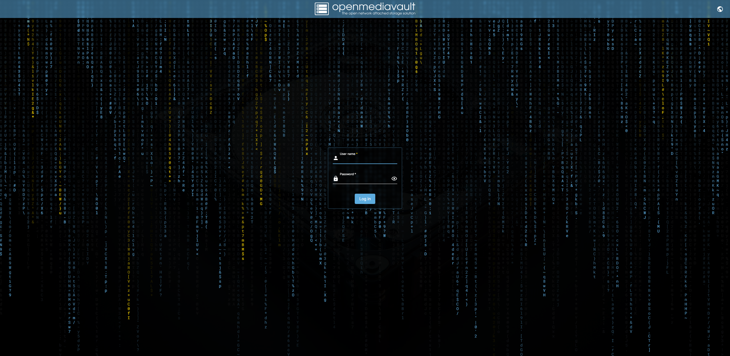 Stored capture of retrobridge-portal.com