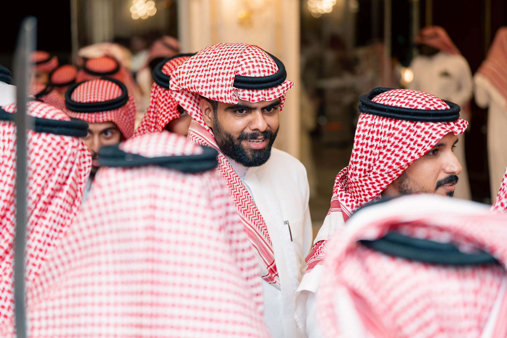 مصور زواجات جدة620