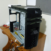PC-Project-217