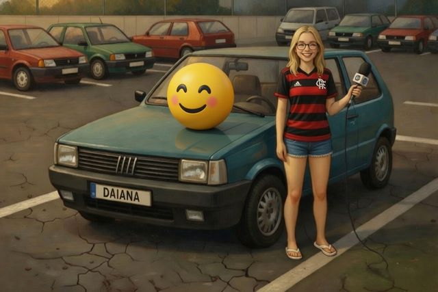 036 Emoji Sorridente.png