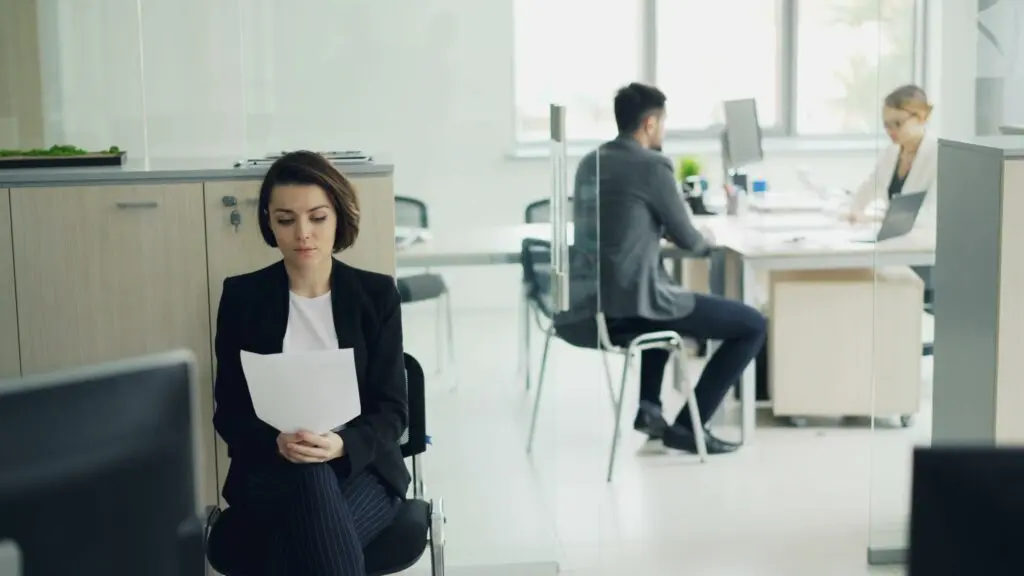 Angajatorii vor fi obligați să declare salariile din anunțurile de angajare