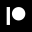 6f83d650bf52.png
