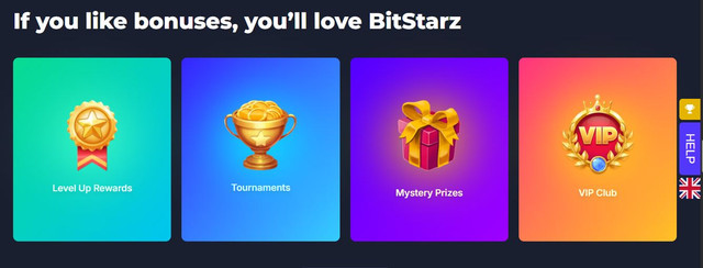 bitstarz2