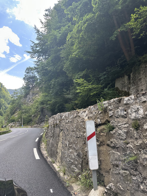 IMG-5937