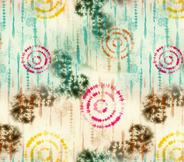 34ec3e741b28fb5451209df78e2eef9d.jpg