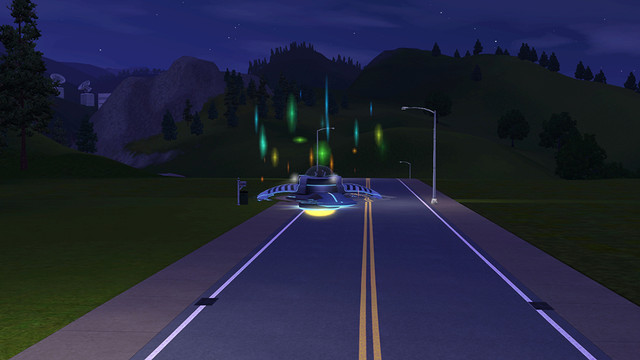 Screenshot 51.jpg