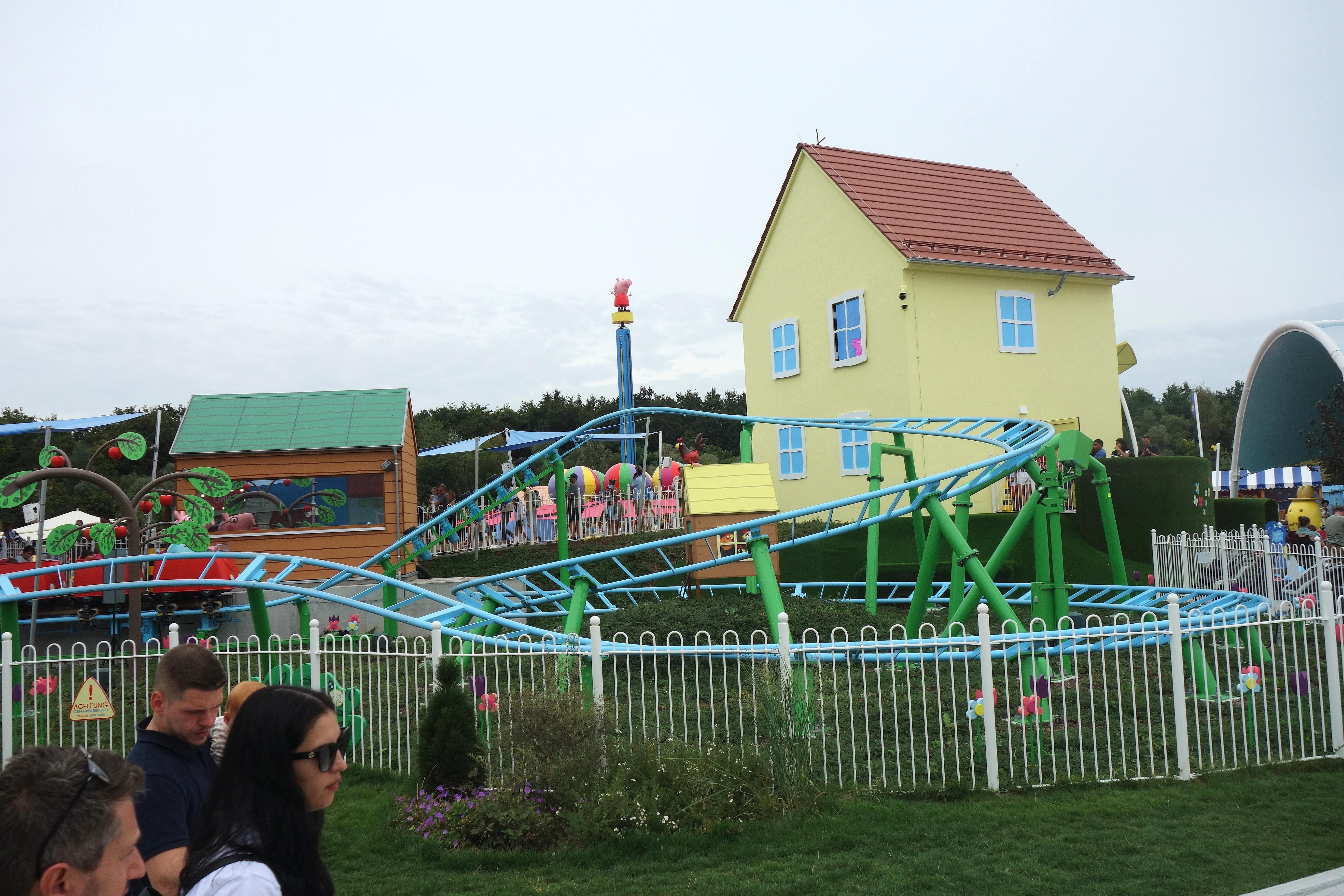 DSC08881