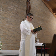 IMG-4736