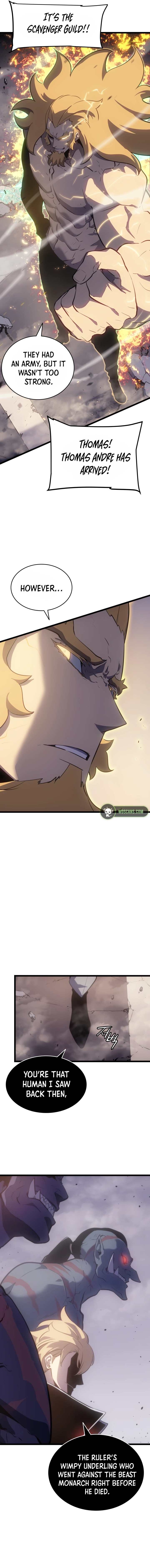Read Solo Leveling Chapter 172 English - Page 15 Read Solo Leveling Chapter 172 English - Page 15
