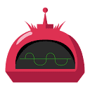 Podautomation logo