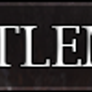 Medieval annals headers middle settlement