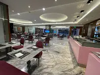 صورة لا جورمانديز