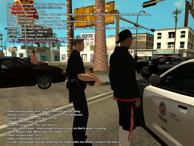 Chase2
