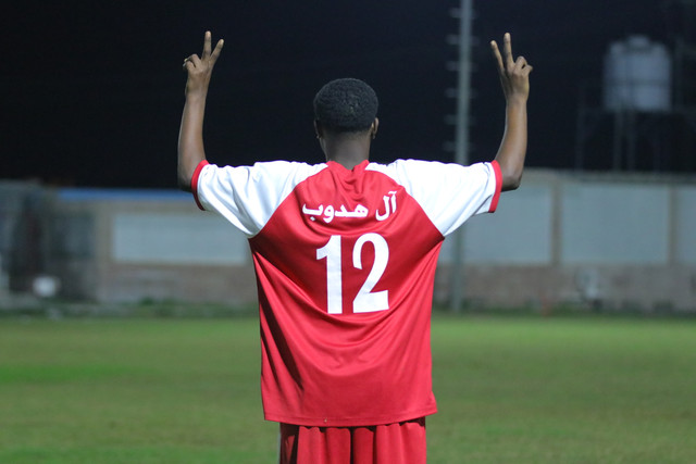 IMG 5863.jpg
