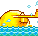 summer023