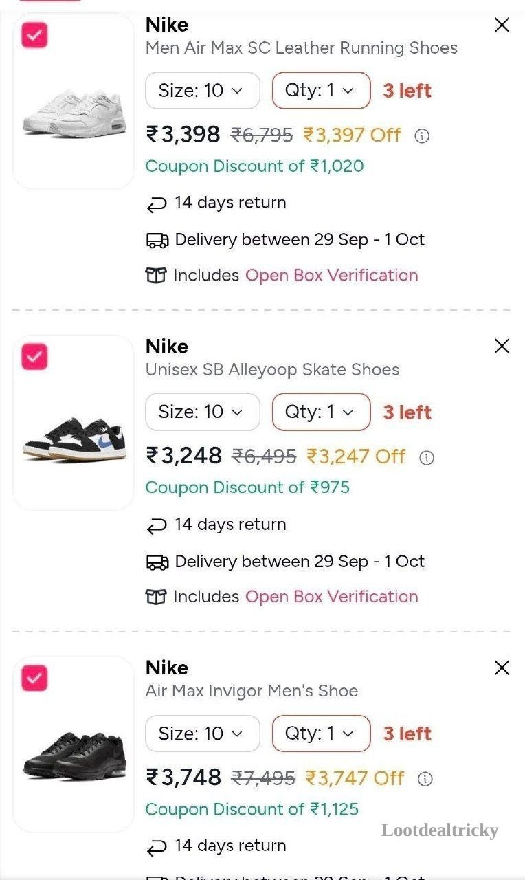 Loot Grabfast Lootthis Offer Image