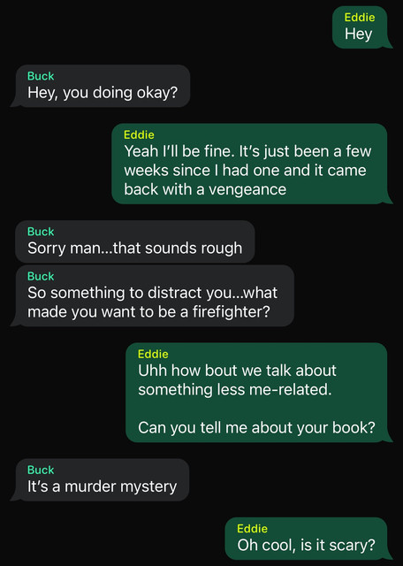 nnn