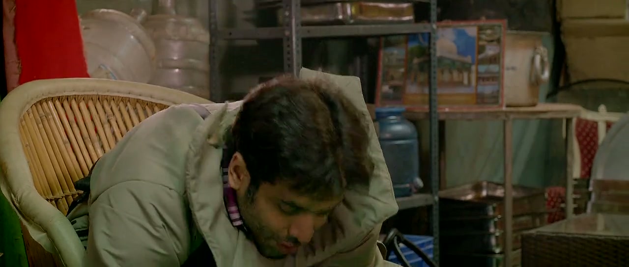 Bajatey Raho Screenshot