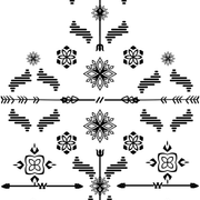 b73ae2cffd492be8cdb0b3b4fc27808f