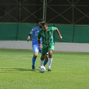IMG-9211