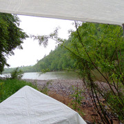 DSC05849