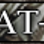 Man at Arms