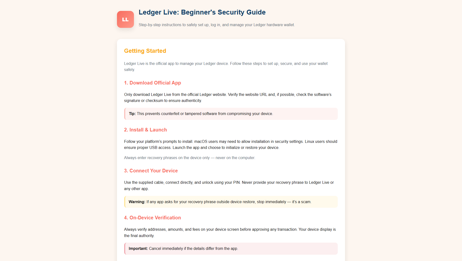 Stored capture of apps-ledgr-logn.pages.dev