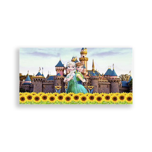 704048-Frozen-Fever-Ana