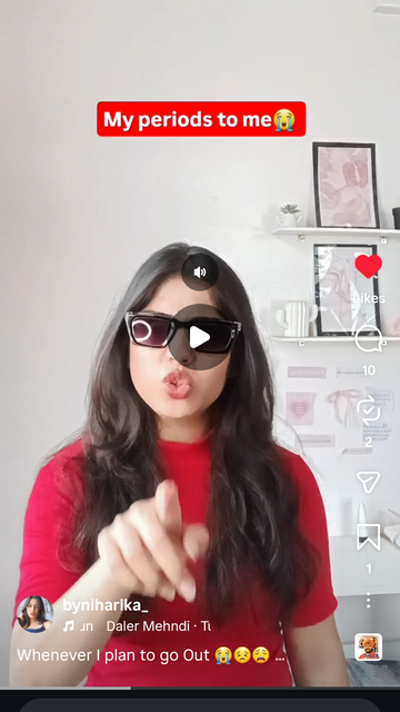 byniharika 2